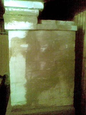 105.jpg