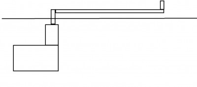 10742_1417298499.png_190.jpg