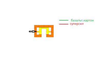 Безымянный.png