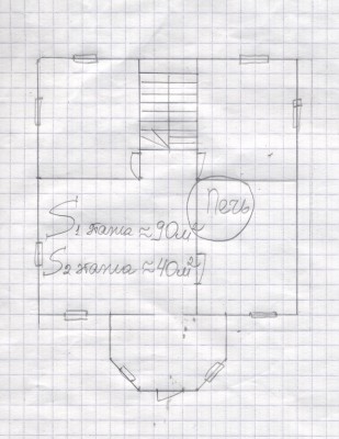 1081be462f3e.jpg