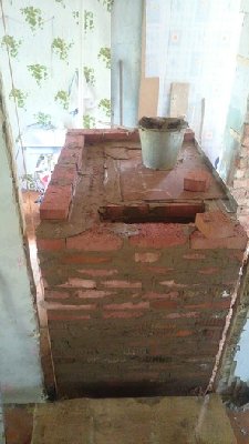 10.JPG