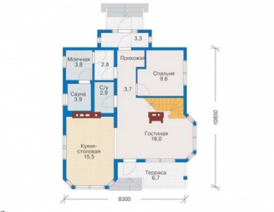 10-52 plan.jpg