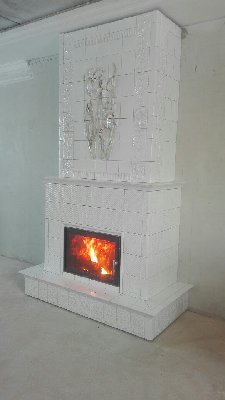 10в.jpg