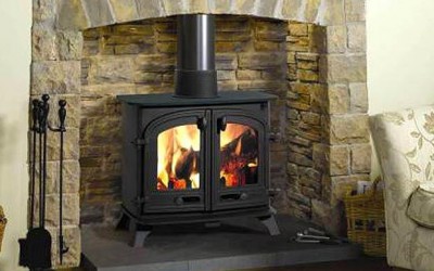 10-of-the-best-wood-burning-stoves-modern-ideas-with-p-yeoman-stove-1694401i.jpg