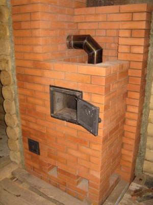 10b.jpg