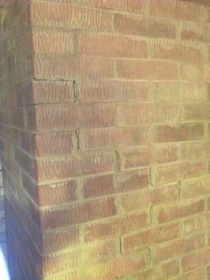 11042010019_.JPG