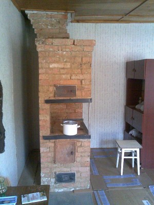 11052009(001).jpg