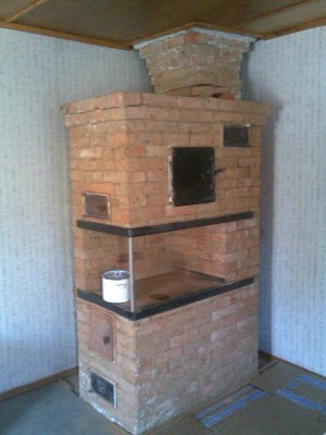 11052009(004).jpg