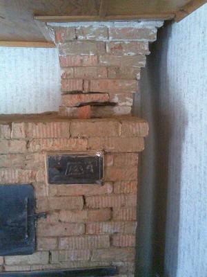 11052009(005).jpg