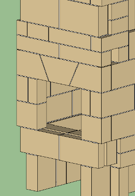 1111.PNG