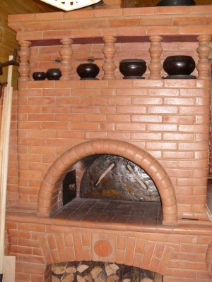 11298785dlF.jpg