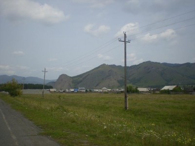 11.JPG