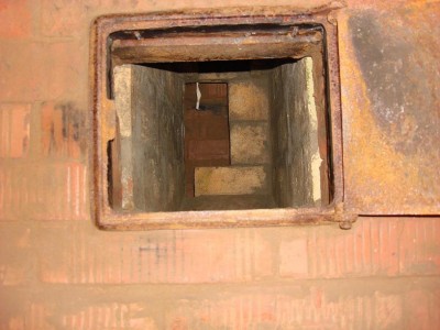 11.JPG