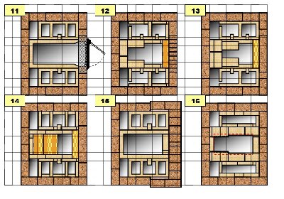 11 - 16 полочка ДЗ.jpg