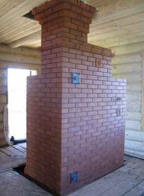 11 КИК с ХК 15 кВт.jpg