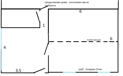 11bd651b8207.png