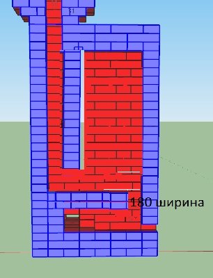 123.jpg
