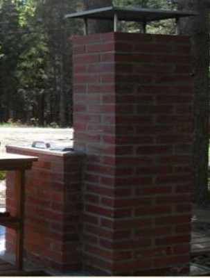 124.JPG