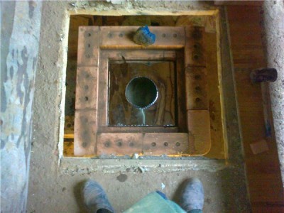 1274ec249c5c.jpg