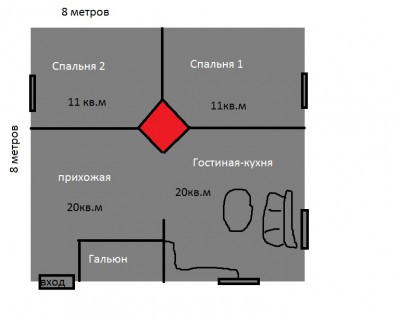 .jpg