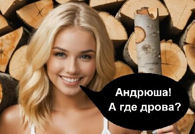128Кб.jpg