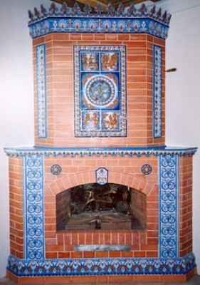12b.jpg