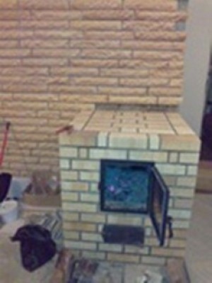13042013116.jpg