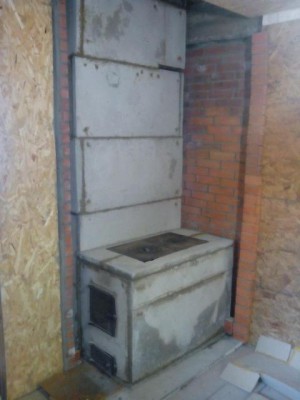 1387351961635_bulletin.jpeg