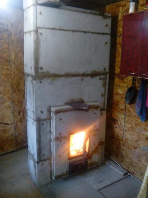 1387351996841_bulletin.jpeg