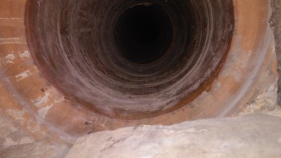 1419700164.jpg