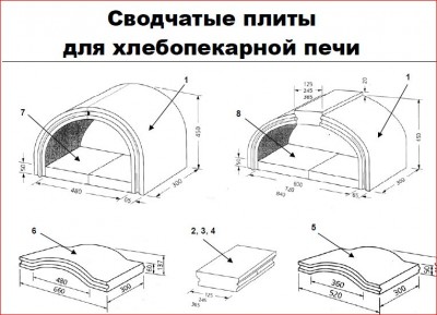 ВХТ.JPG