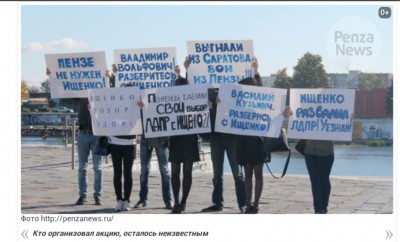 Снимок.JPG