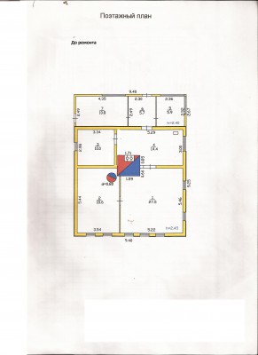 150.jpg