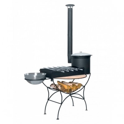 180-mangal-vezuvij-udachnyj.jpg