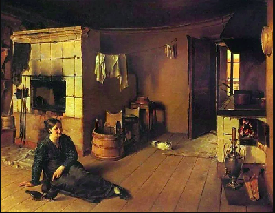 (1826).png