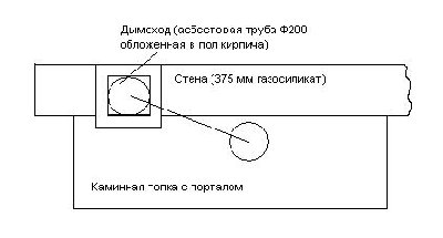 рис.JPG