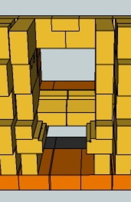 Скос.jpg