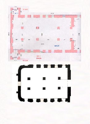 18-19 в план.jpg