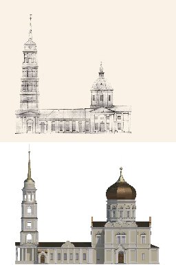 18-19 в вид.jpg