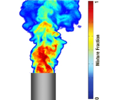 1945_17_Turbulentgasjet.png