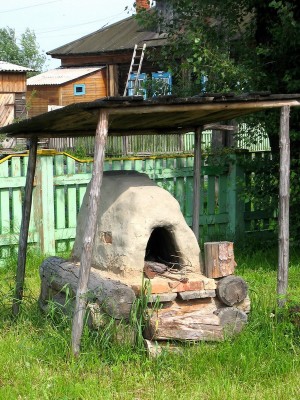 Печка.jpg