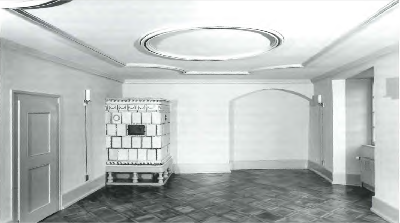 1999_interlaken_schloss_restaurierung-richteramt.png
