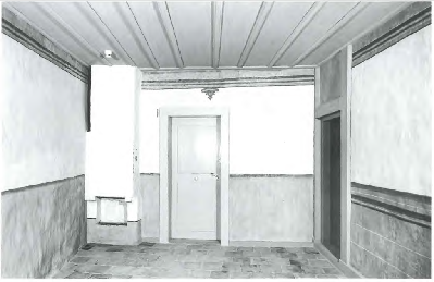 1999_interlaken_schloss_restaurierung-richteramt ..png