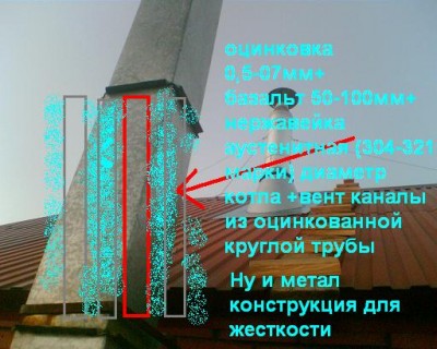 1_Фото023.jpg