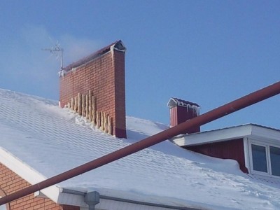 1_Фото0763.jpg