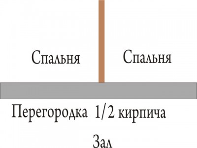 Рисунок1.jpg