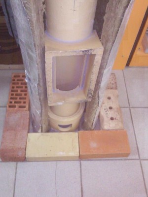 1с_Фото1272.jpg