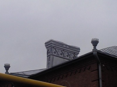 1_Фото1547.jpg