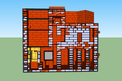 1.png