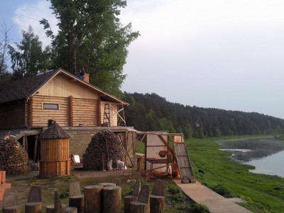 1_Фото1860.jpg